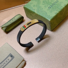 Gucci Bracelets